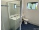 7/49 Mcintyre Street, South West Rocks NSW 2431