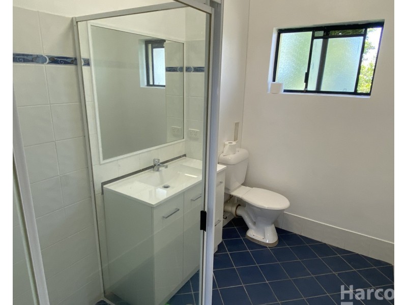 7/49 Mcintyre Street, South West Rocks NSW 2431