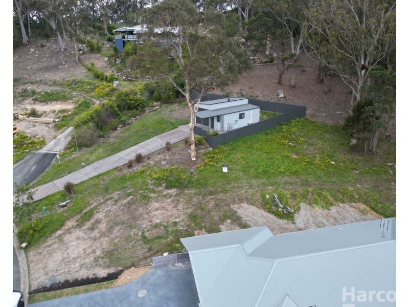 25 Racemosa Circuit, South West Rocks NSW 2431
