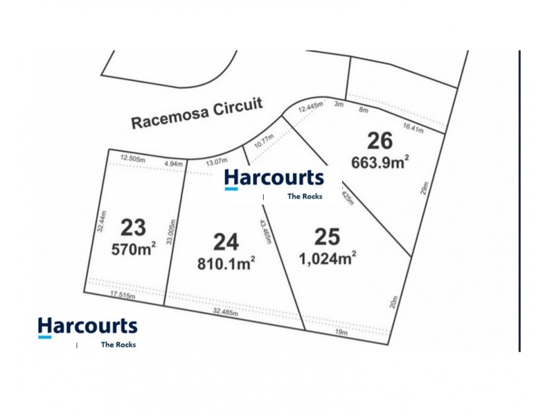 25 Racemosa Circuit, South West Rocks NSW 2431