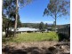 25 Racemosa Circuit, South West Rocks NSW 2431