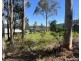 25 Racemosa Circuit, South West Rocks NSW 2431