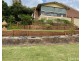 38 Ocean Street, South West Rocks NSW 2431