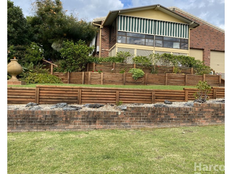 38 Ocean Street, South West Rocks NSW 2431