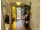 38 Ocean Street, South West Rocks NSW 2431