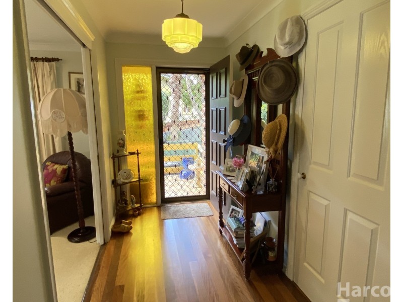 38 Ocean Street, South West Rocks NSW 2431