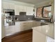 38 Ocean Street, South West Rocks NSW 2431