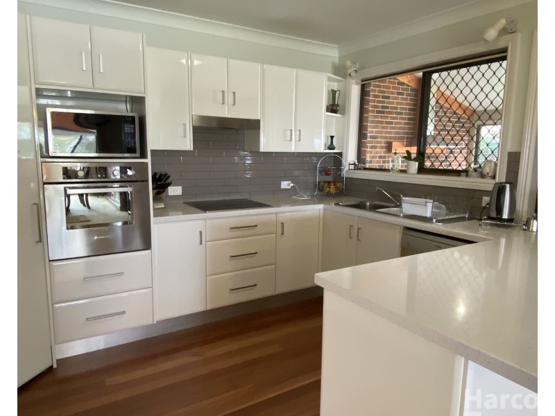 38 Ocean Street, South West Rocks NSW 2431
