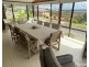 38 Ocean Street, South West Rocks NSW 2431