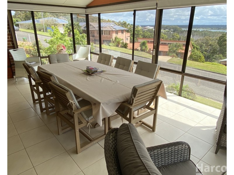 38 Ocean Street, South West Rocks NSW 2431