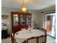 38 Ocean Street, South West Rocks NSW 2431