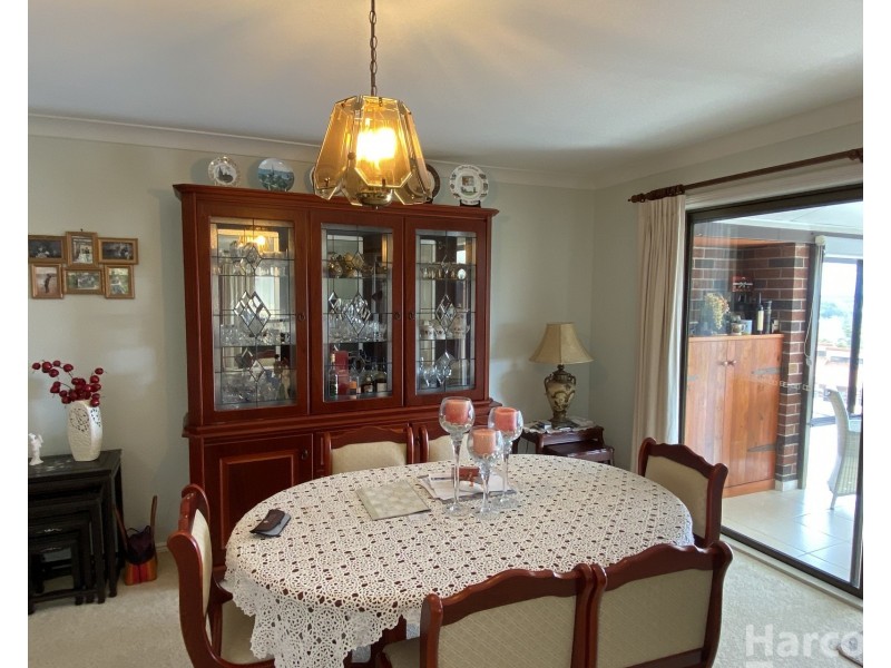 38 Ocean Street, South West Rocks NSW 2431