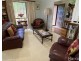 38 Ocean Street, South West Rocks NSW 2431