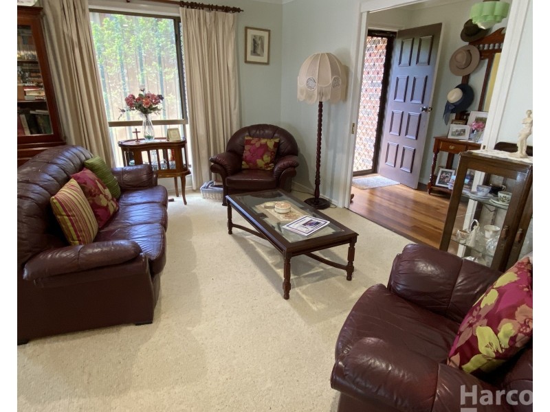38 Ocean Street, South West Rocks NSW 2431