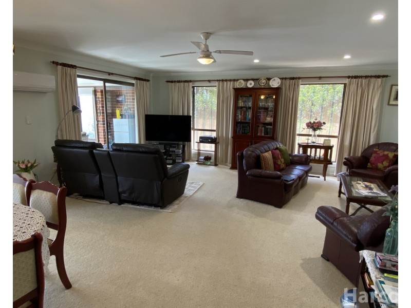 38 Ocean Street, South West Rocks NSW 2431