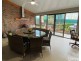 38 Ocean Street, South West Rocks NSW 2431