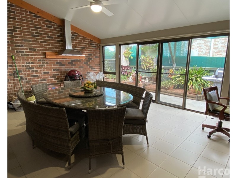 38 Ocean Street, South West Rocks NSW 2431