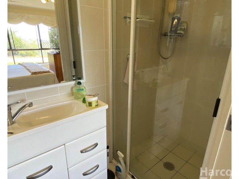 38 Ocean Street, South West Rocks NSW 2431