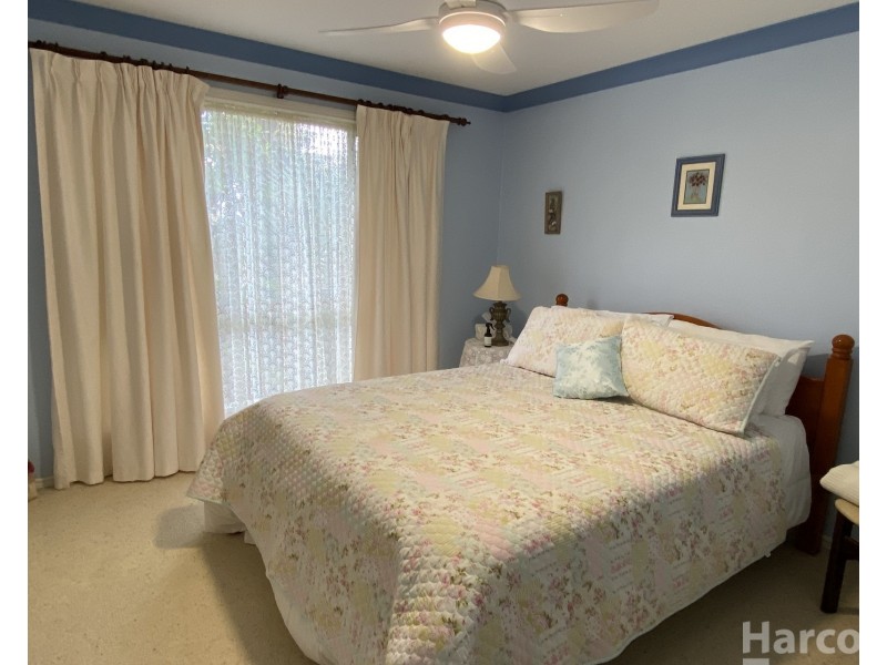 38 Ocean Street, South West Rocks NSW 2431