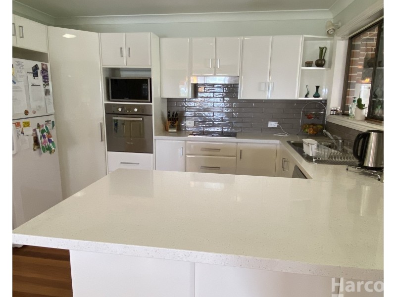 38 Ocean Street, South West Rocks NSW 2431