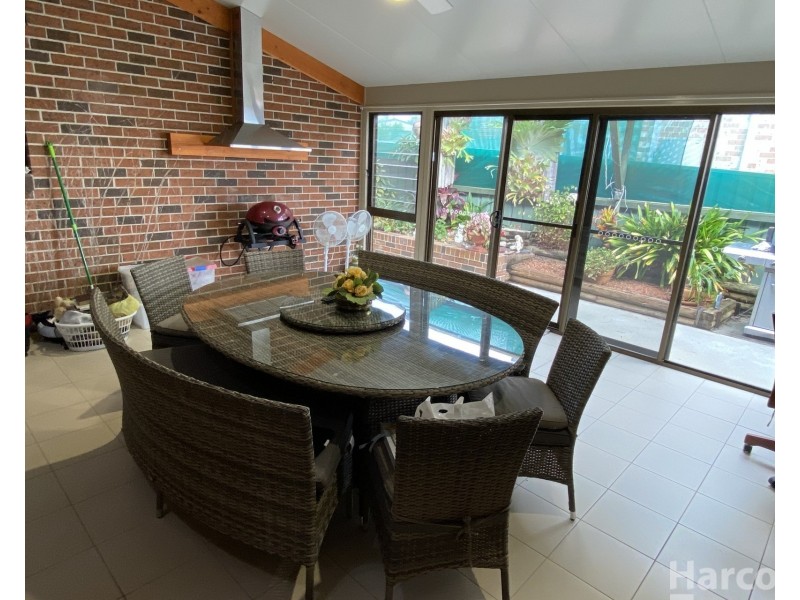 38 Ocean Street, South West Rocks NSW 2431