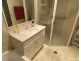 38 Ocean Street, South West Rocks NSW 2431