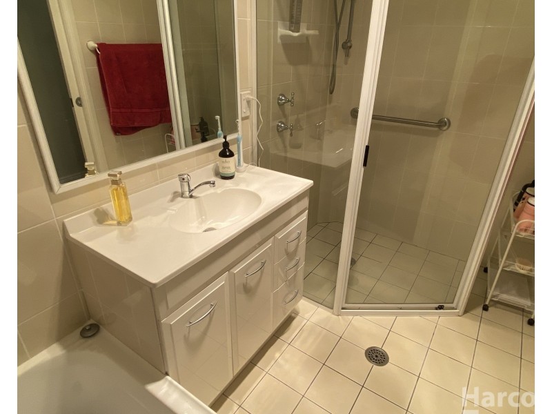 38 Ocean Street, South West Rocks NSW 2431