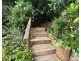 38 Ocean Street, South West Rocks NSW 2431