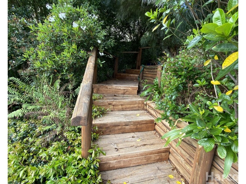 38 Ocean Street, South West Rocks NSW 2431