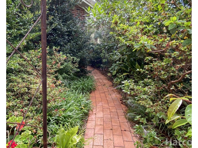 38 Ocean Street, South West Rocks NSW 2431