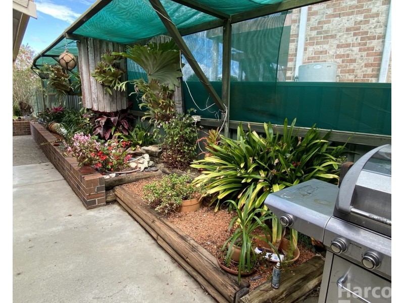 38 Ocean Street, South West Rocks NSW 2431