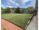 38 Ocean Street, South West Rocks NSW 2431