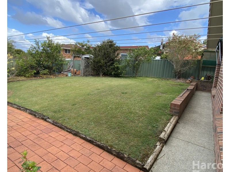 38 Ocean Street, South West Rocks NSW 2431