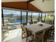 38 Ocean Street, South West Rocks NSW 2431