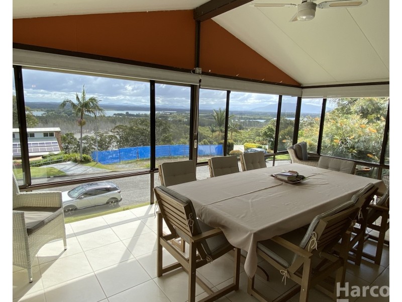 38 Ocean Street, South West Rocks NSW 2431