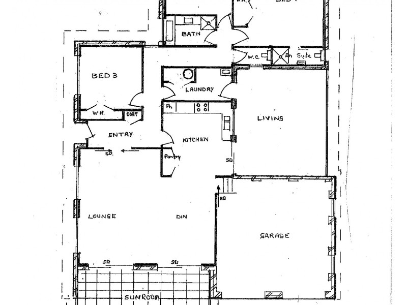 38 Ocean Street, South West Rocks NSW 2431