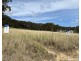 286-310 Gregory Street, South West Rocks NSW 2431