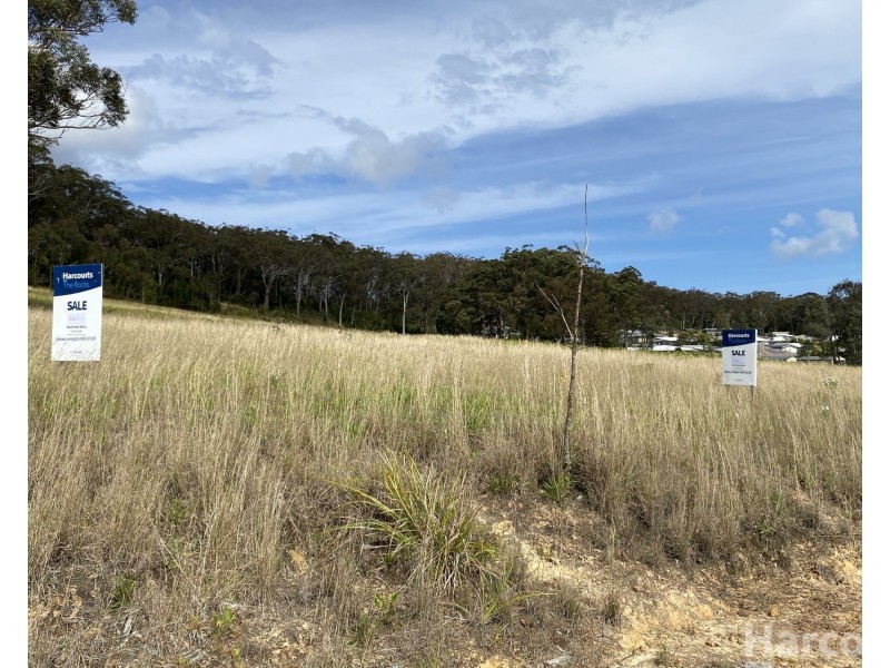 286-310 Gregory Street, South West Rocks NSW 2431