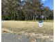 286-310 Gregory Street, South West Rocks NSW 2431