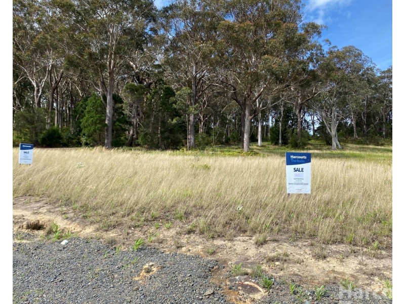 286-310 Gregory Street, South West Rocks NSW 2431
