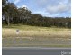 286-310 Gregory Street, South West Rocks NSW 2431