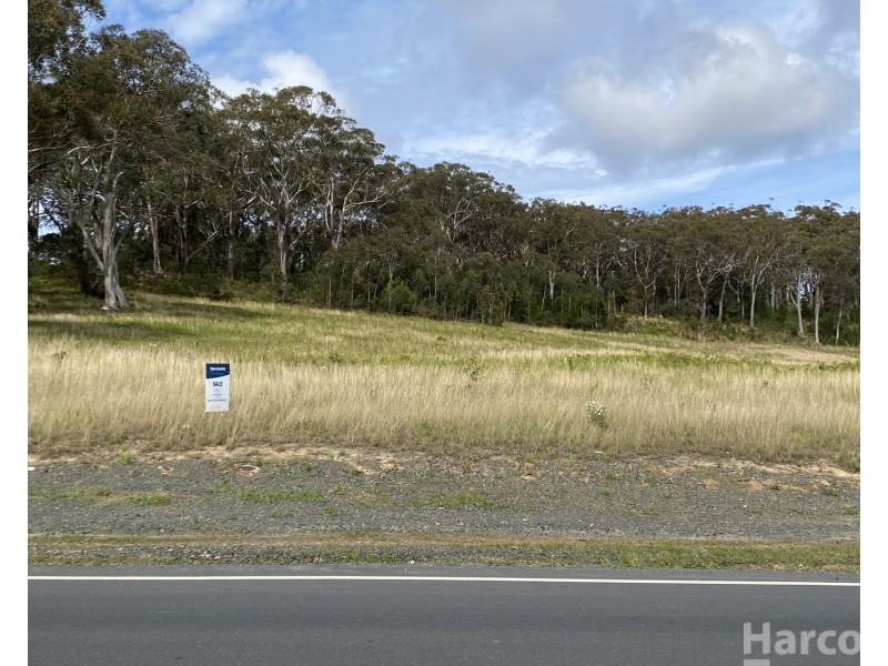 286-310 Gregory Street, South West Rocks NSW 2431