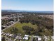286-310 Gregory Street, South West Rocks NSW 2431