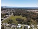 286-310 Gregory Street, South West Rocks NSW 2431
