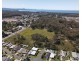 286-310 Gregory Street, South West Rocks NSW 2431
