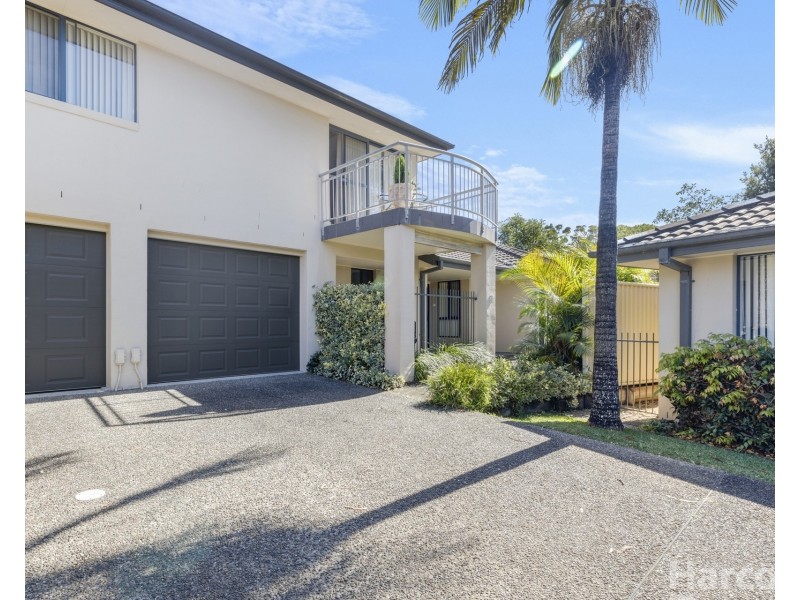 6/83 Mitchell Street, South West Rocks NSW 2431