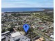6/83 Mitchell Street, South West Rocks NSW 2431