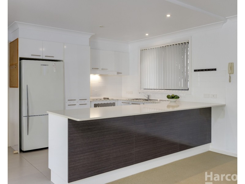 6/83 Mitchell Street, South West Rocks NSW 2431