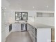 6/83 Mitchell Street, South West Rocks NSW 2431
