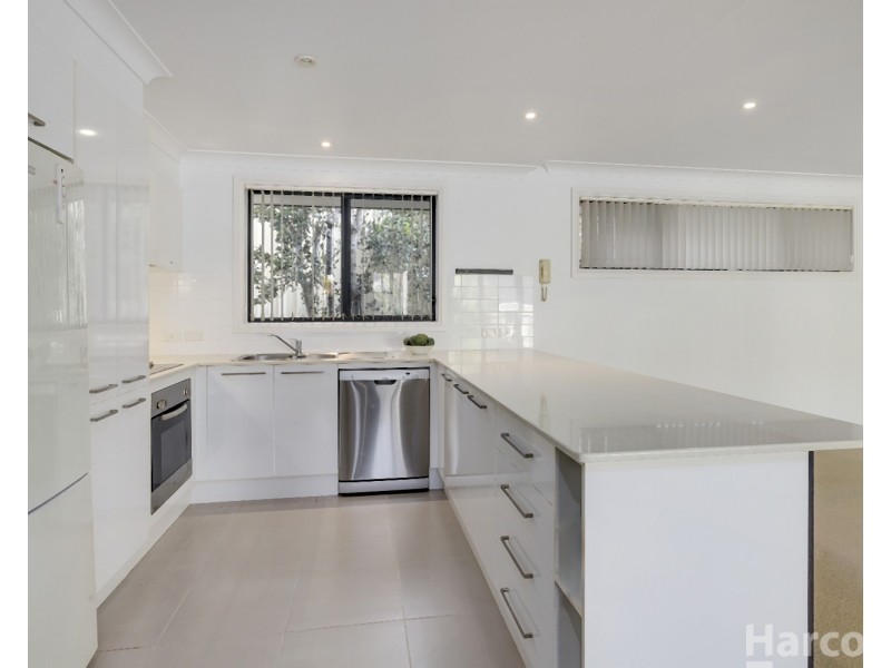 6/83 Mitchell Street, South West Rocks NSW 2431
